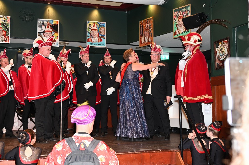 ../Images/Prinsbekendmaking Keiebijters 062.jpg